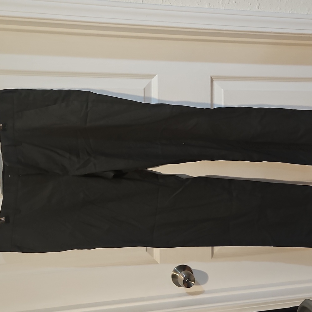 Express dress pants